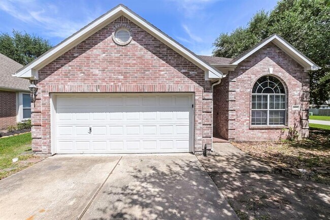 Primary Photo - 28702 Hidden Cove Dr
