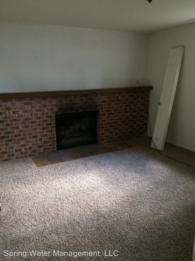 Building Photo - 4 br, 2 bath House - 5463 Oro Grande Drive