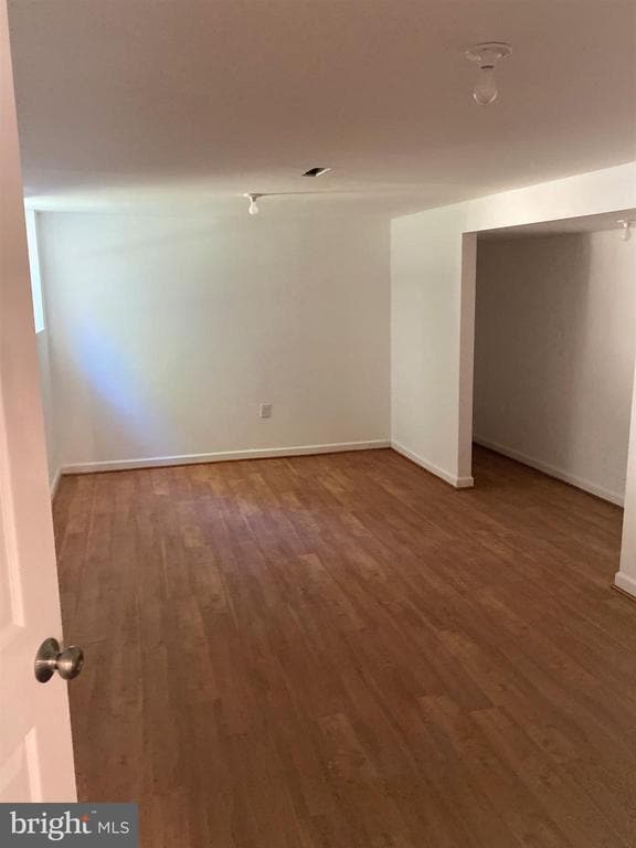Building Photo - 2933 Ariel Ct