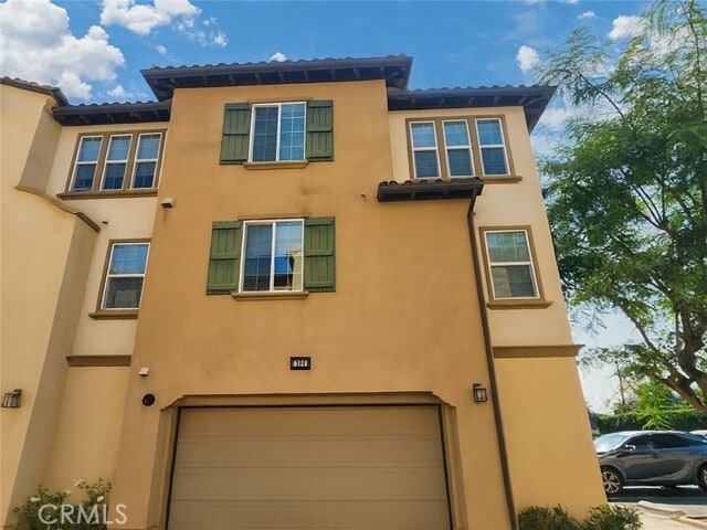 Primary Photo - 1220 W La Habra Blvd