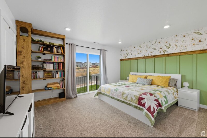 Building Photo - 3728 Orinda Dr