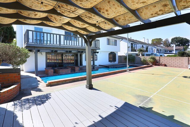 Building Photo - 18962 Crimson Cir