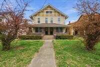 Building Photo - 5334 E Washington St