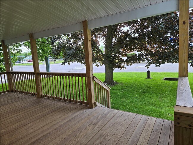 Building Photo - 2366 Spencerport Rd