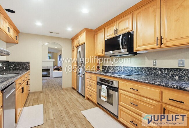 Building Photo - 24427 Del Amo Rd