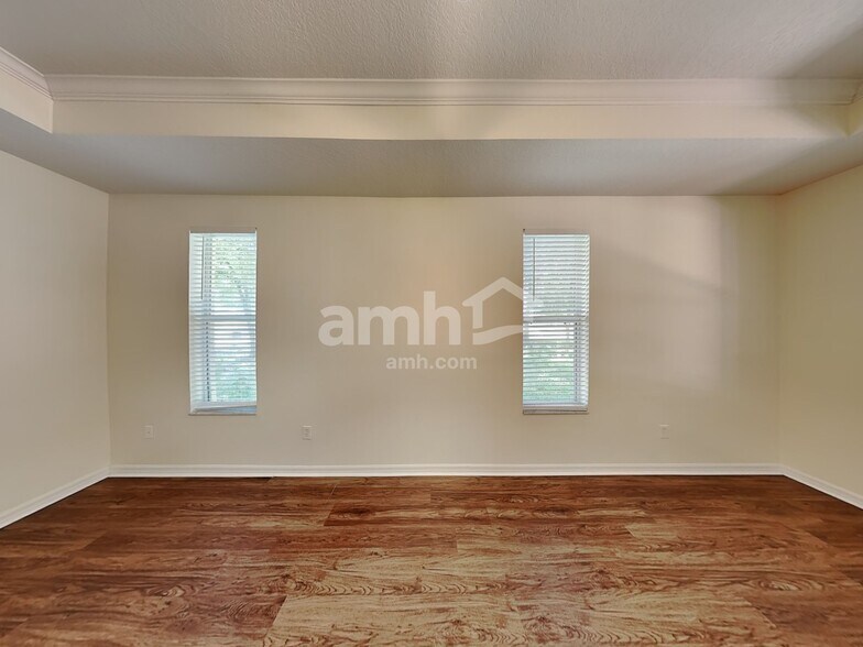 Building Photo - 8278 Emerald Forest Ct