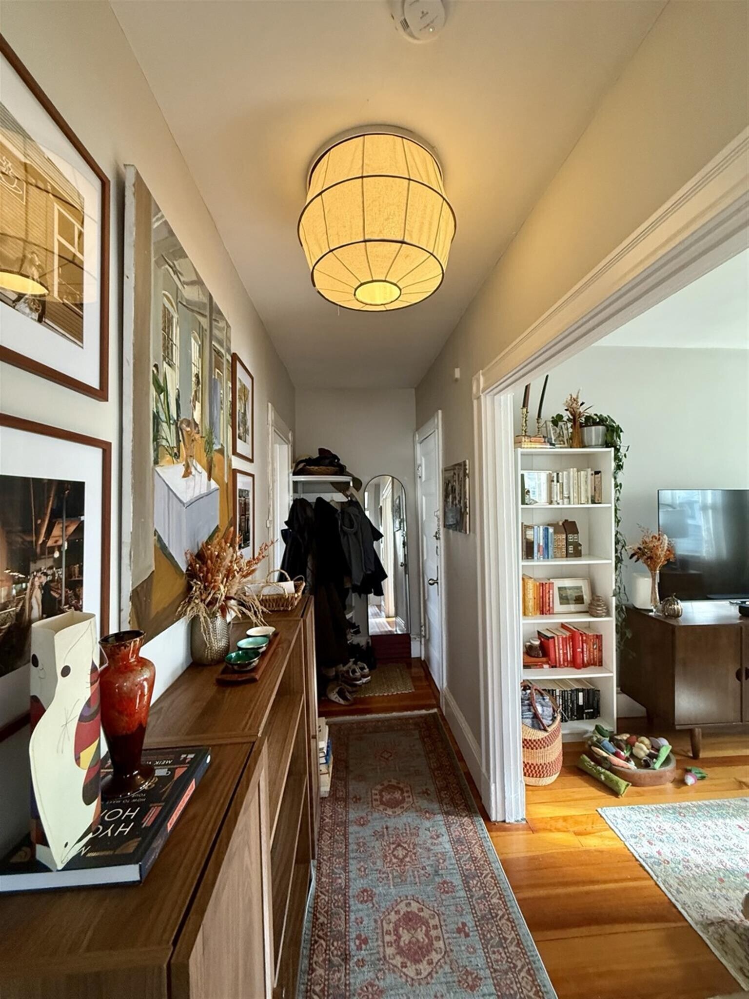 Building Photo - 11 Eustis St