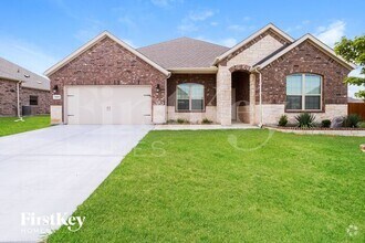 Building Photo - 3105 Pan Wy