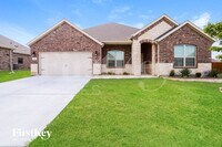 Building Photo - 3105 Pan Wy