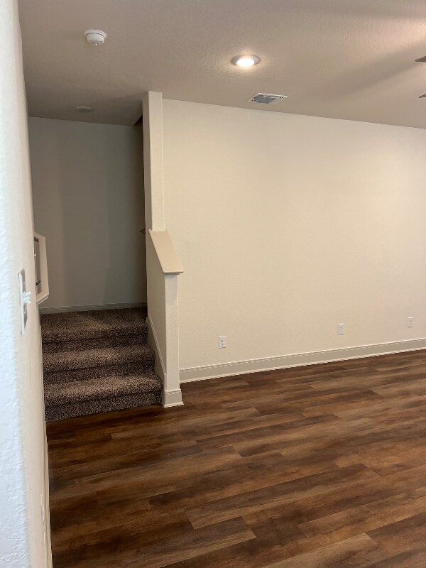 Building Photo - 13506 Tulipwood Nook