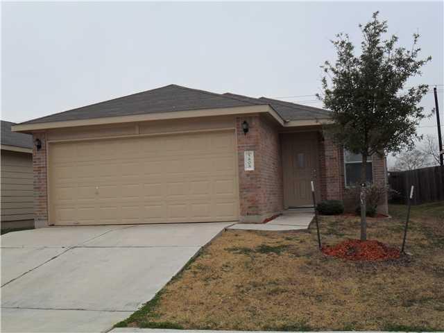 Primary Photo - 5808 Angel Dr