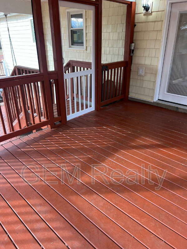 Building Photo - 1244 Mountain View Rd