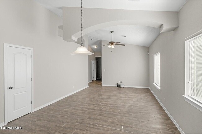 Building Photo - 14349 Tobe Davis Dr