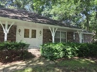 Building Photo - 11332 E Minor Dr