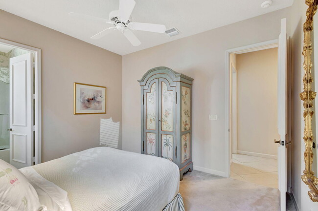 Building Photo - 227 Porto Vecchio Way