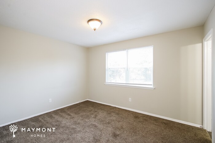 Building Photo - 3709 Beacon Hill Dr