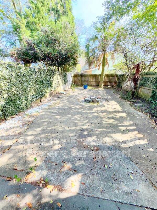 Building Photo - 114 Opp Blvd NE