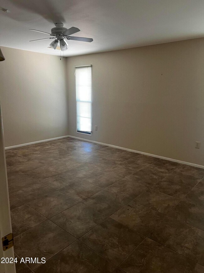 Building Photo - 12314 W Titan Ct