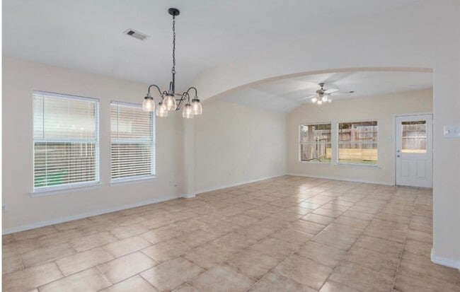 Building Photo - 18922 Wellock Ln