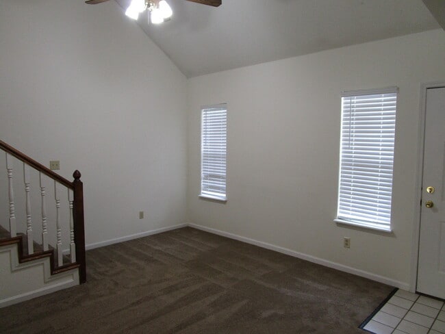 Building Photo - 4304 Cheryl Ct