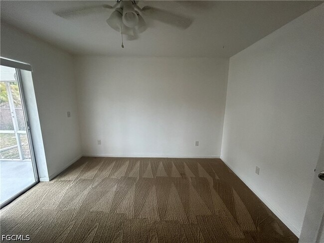 Building Photo - 1228 SE 24th Ave