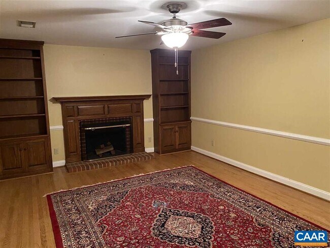 Building Photo - 2084 Linlier Ct