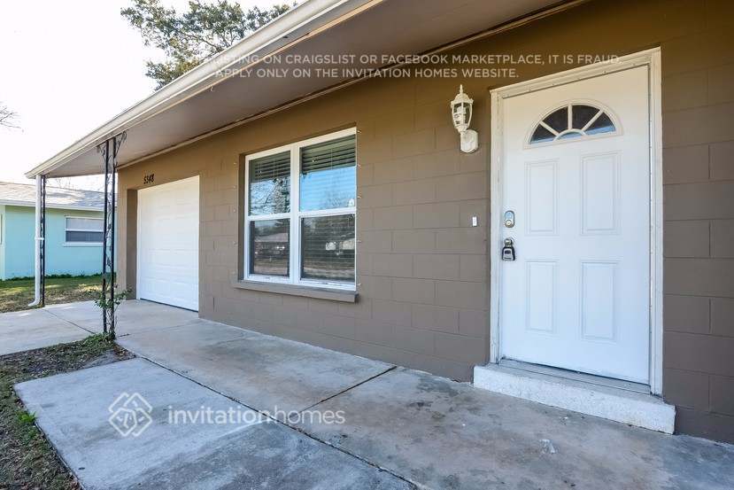 Building Photo - 5348 Colewood Pl