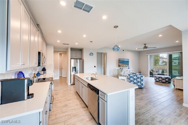 Building Photo - 4607 Arboretum Cir