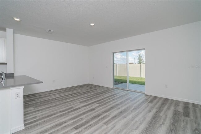 Building Photo - 2466 Riversong Ldg Ln