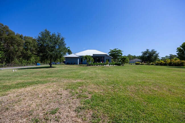 Building Photo - 16854 87th Ln N
