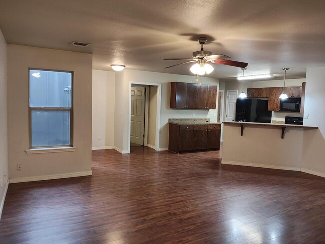 Building Photo - 2805 Conner Dr