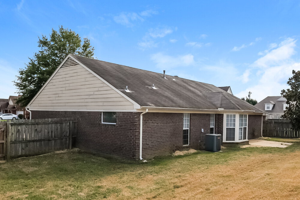 Building Photo - 13202 Claybourne Cove