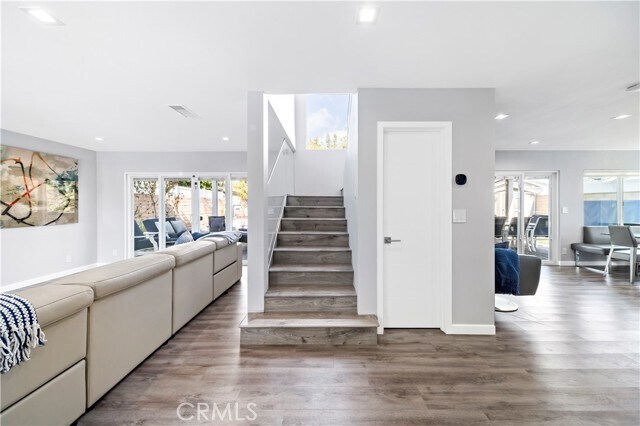 Building Photo - 8711 Mossford Dr