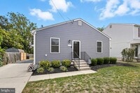 Building Photo - 8334 Herbert Ave
