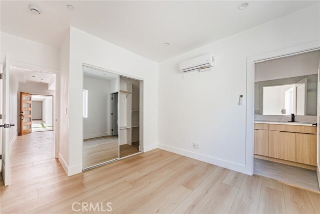 Building Photo - 13463 Beach Ave