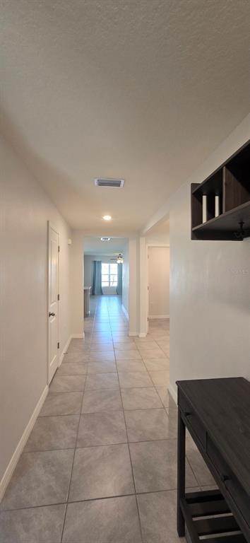 Building Photo - 8557 Triumph Cir