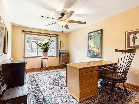 Bedroom #2 - 194 Wexford Rd