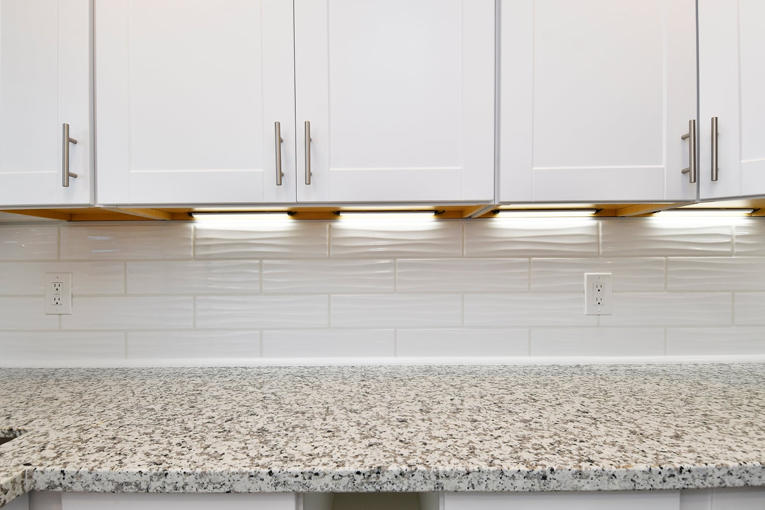 Building Photo - 6 SE 136th Ave