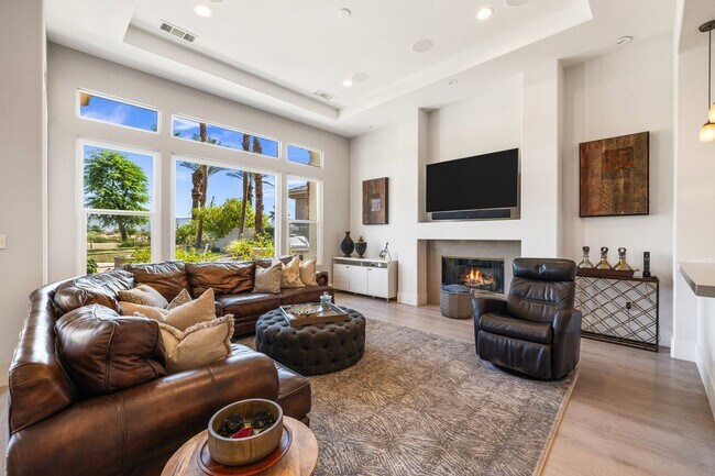 Building Photo - 81550 Tiburon Dr