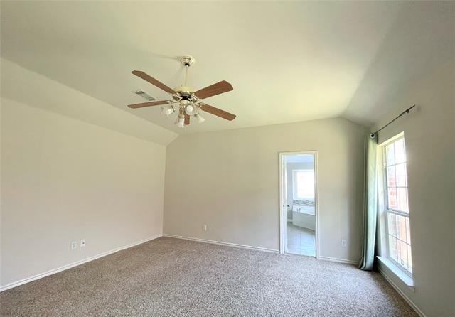 Building Photo - 1510 Scottsman Dr