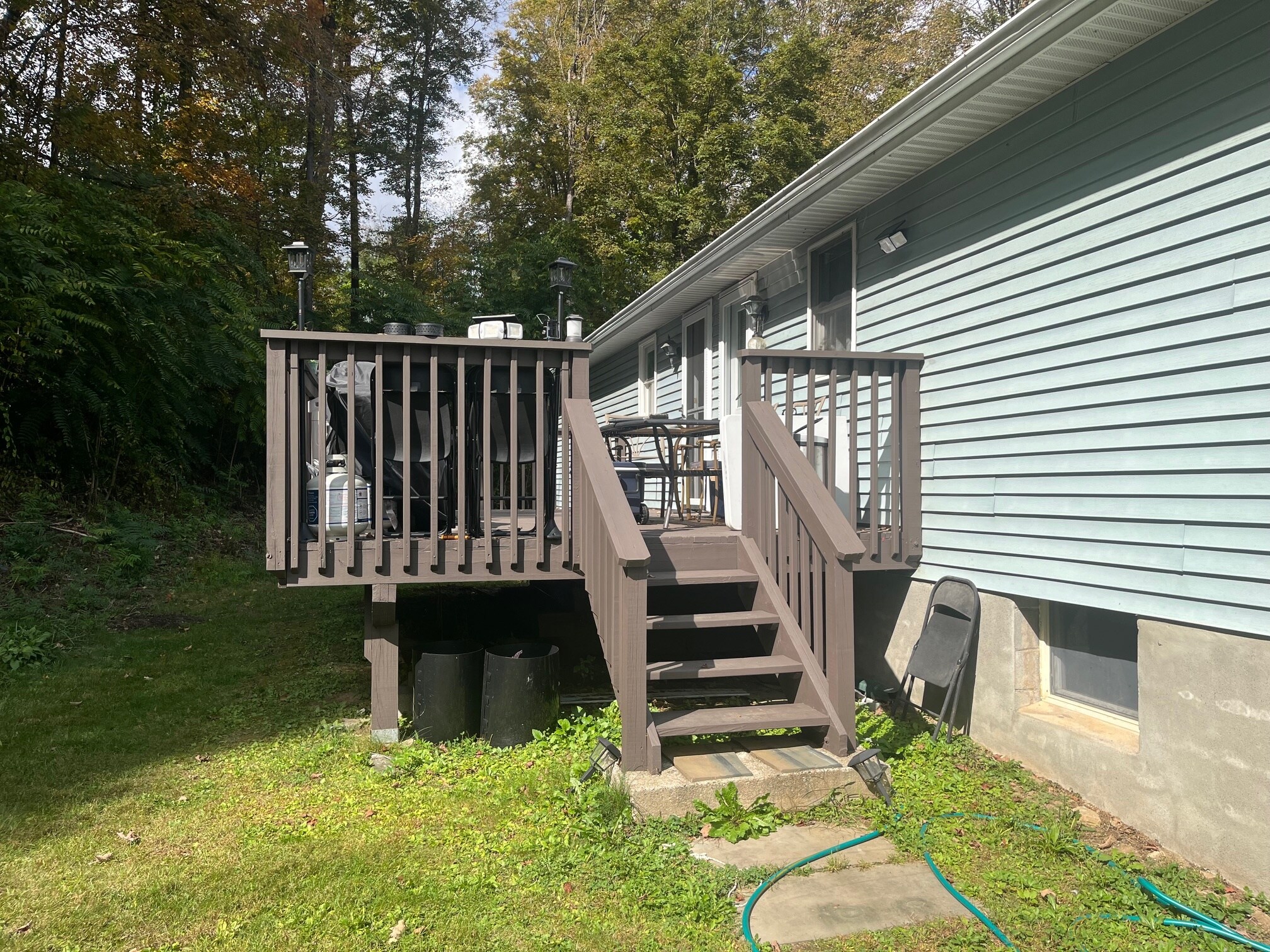 Building Photo - 269 NY-22