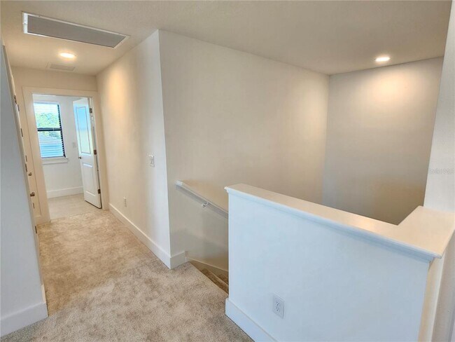 Building Photo - 12888 Morning Mist Pl