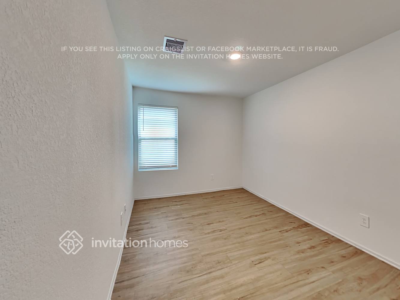 Building Photo - 18823 Charter Elm Dr