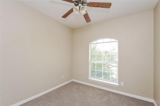 Building Photo - 120 Currie Ct