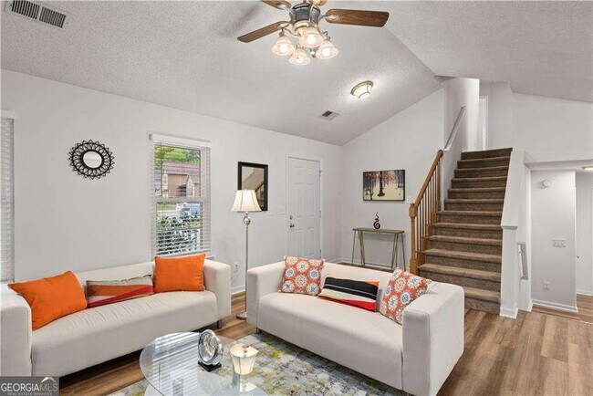 Building Photo - 1700 English Ivey Ln