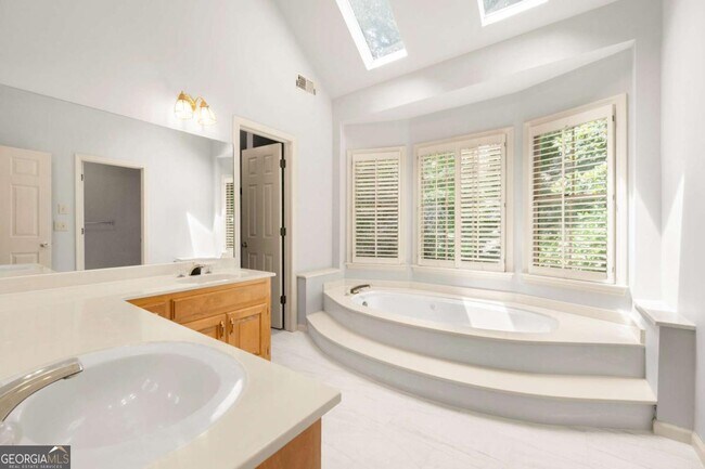 Building Photo - 3741 Bays Ferry Way
