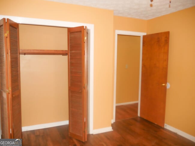 Building Photo - 6451 Edenfield Dr