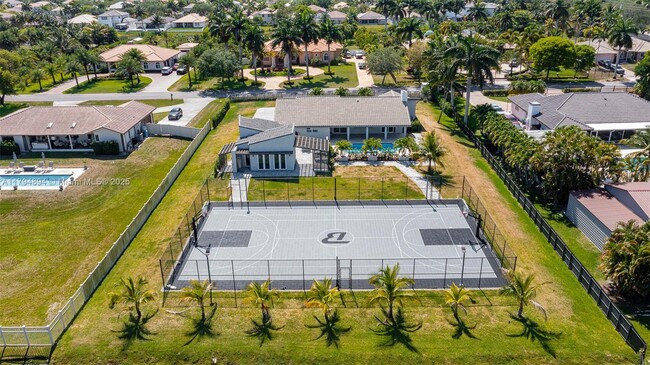 Building Photo - 3401 SW 141st Ave