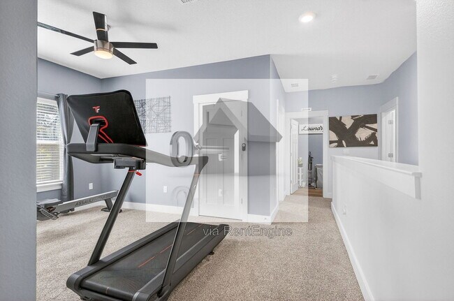 Building Photo - 6076 Rutherford Loop