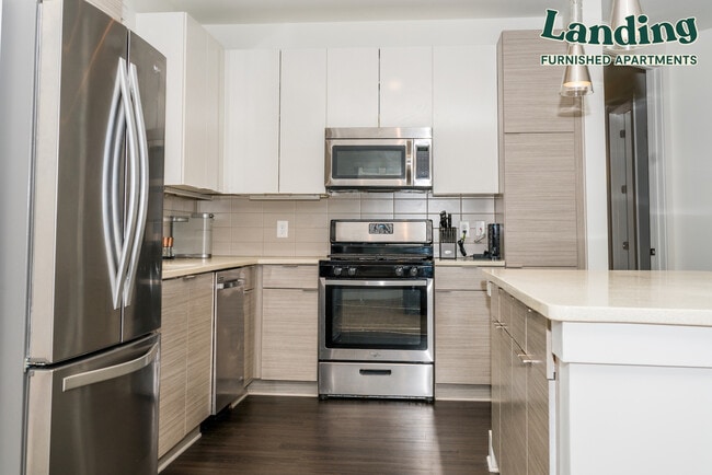 Building Photo - 3290 Cobb Galleria Pkwy